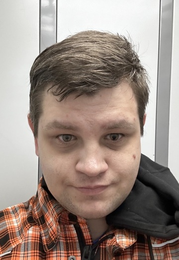 Dmitriy (@dmitriy307741) — my photo № 2