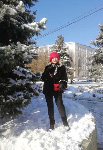Lyudmila (@ludmila48286) — my photo № 3