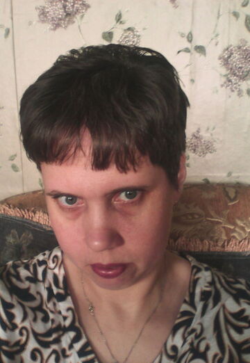 My photo - Mariya, 38 from Volgograd (@mariya147463)