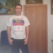 Владимир, 39, Пласт