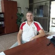 Сергей, 41, Серебряные Пруды