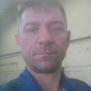 Роман, 43, Буй