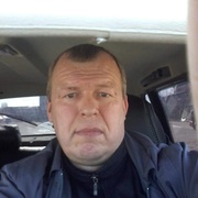 Геннадий, 53, Ейск