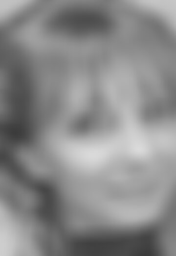 My photo - Alena, 37 from Vichuga (@alena20764)