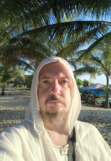 ivan (@ivan35426) — my photo № 4