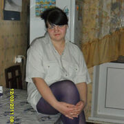 Елена, 28, Собинка