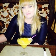 Татьяна, 39, Тальменка