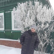 Знакомства в Балашове с пользователем Светлана 48 лет (Рыбы)