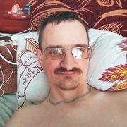 Михаил, 43, Томск