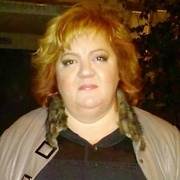 Елена, 48, Наро-Фоминск