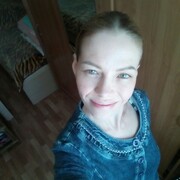 нет, 41, Саров (Нижегородская обл.)
