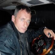 олег, 46, Поронайск