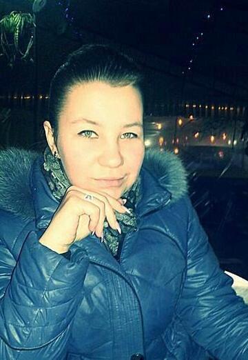 Моя фотография - Татьяна, 29 из Черкассы (@tatyana54335)