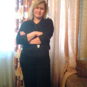 Ирина, 78, Томилино