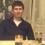 Володя, 36, Икряное