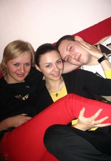 EVGENIJA (@1333342) — my photo № 6