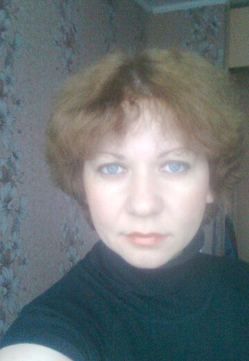Evgeniya (@evgeniya4218) — my photo № 7