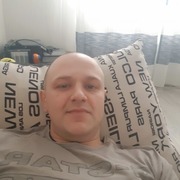 Александр, 40, Гурьевск (Калининградская обл.)