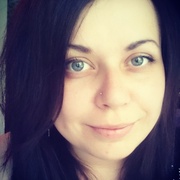 Виктория, 37, Воткинск