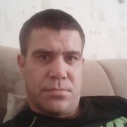 Игорь, 40, Ильинский (Карелия)