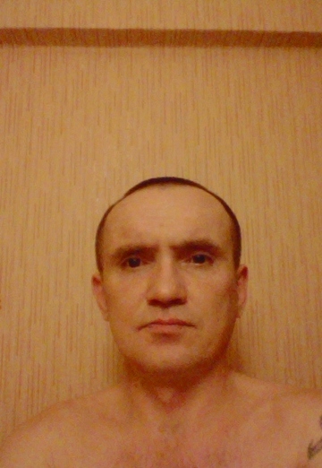 Моя фотография - Алексей, 44 из Северодвинск (@aleksey301449)