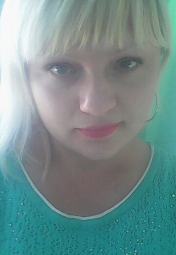 Моя фотография - галина, 32 из Черновцы (@galina73774)