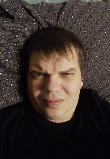 Oleg (@oleg379843) — my photo № 4