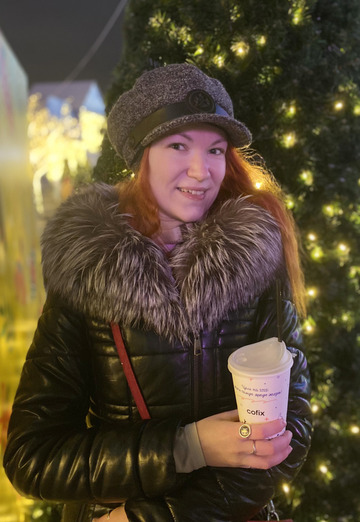 Valeriya (@valeriya29691) — my photo № 4