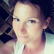 Наталья, 41, Лысьва