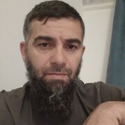 Тимур, 38, Московский
