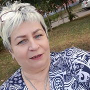 Вера, 64, Москва