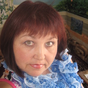 Наталья, 59, Шилка