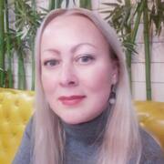 Veronika 47 Sochi