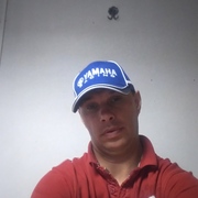 Андрей, 41, Новый Уренгой (Тюменская обл.)