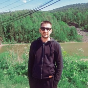 Никита, 32, Яхрома