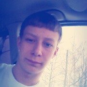 Иван, 26, Пудож