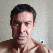 Юрий, 35, Мыски