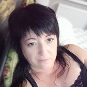 Ирина, 54, Ровеньки