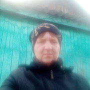 Светлана, 33, Тогул
