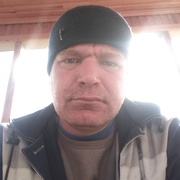 Михаил, 39, Советский (Тюменская обл.)