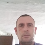 Андрей, 45, Георгиевск