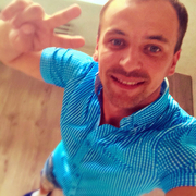 Romshtex, 37, Починок