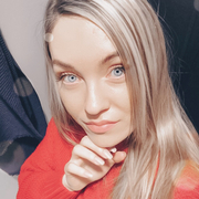 Елена, 33, Муром