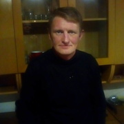 Сергей, 44, Шенкурск