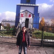 сергей, 54, Новокуйбышевск