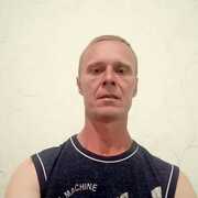 юрий, 47, Муравленко (Тюменская обл.)