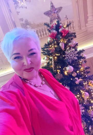 Alena (@alena144558) — my photo № 1