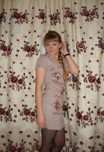 Svetlana (@svetlana20657) — my photo № 6