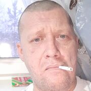 Алексей, 45, Югорск