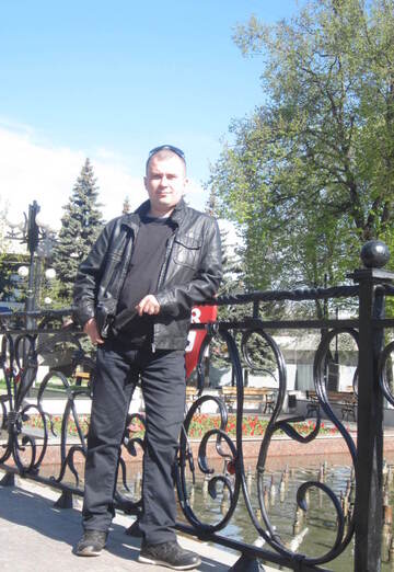 Sergey (@sergey48410) — my photo № 3